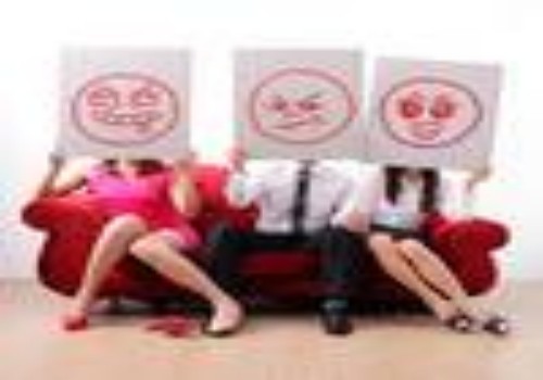 離婚協(xié)議中財(cái)產(chǎn)的約定可以撤銷(xiāo)嗎